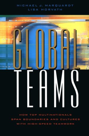 Global Teams