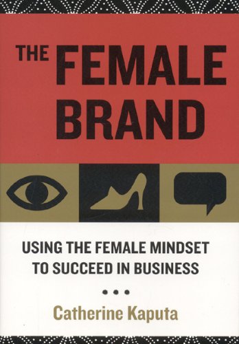 The Female Brand