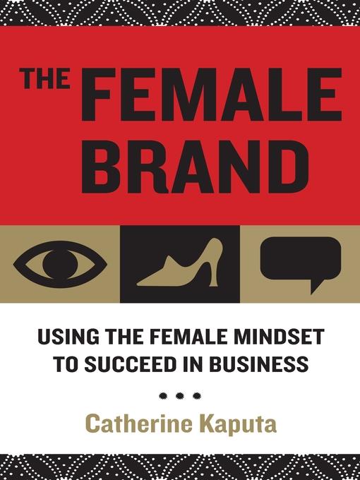 The Female Brand