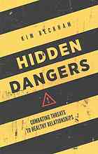 Hidden Dangers