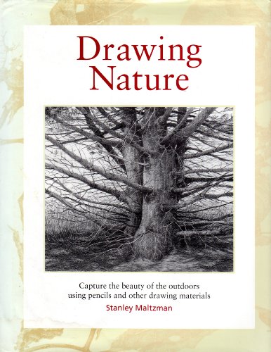 Drawing Nature