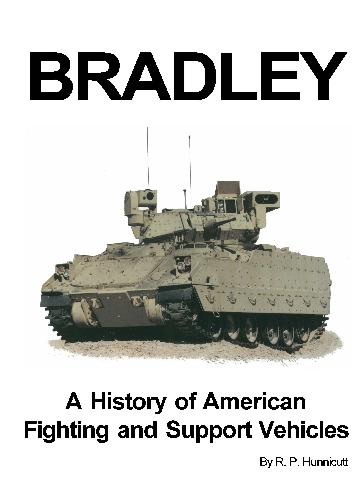 Bradley