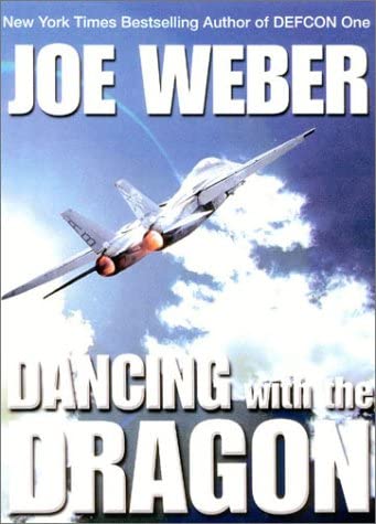 Dancing with the Dragon: A Novel