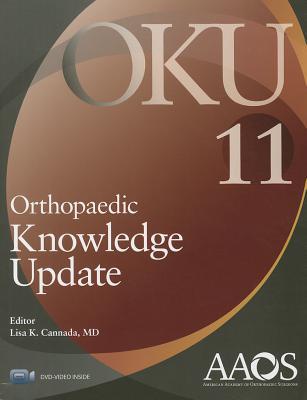 Orthopaedic Knowledge Update 11