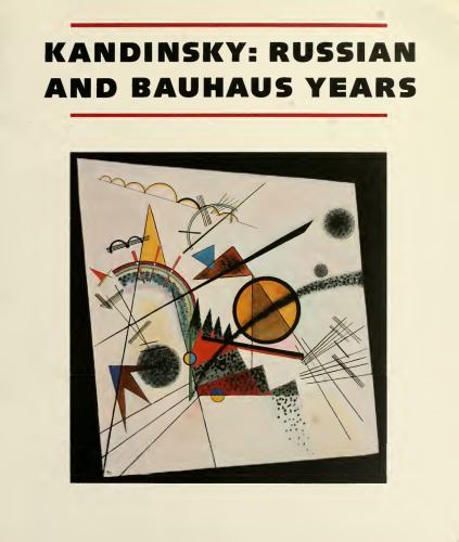 Kandinsky