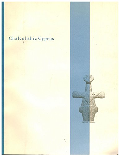 Chalcolithic Cyprus
