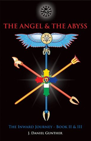 The Angel  The Abyss