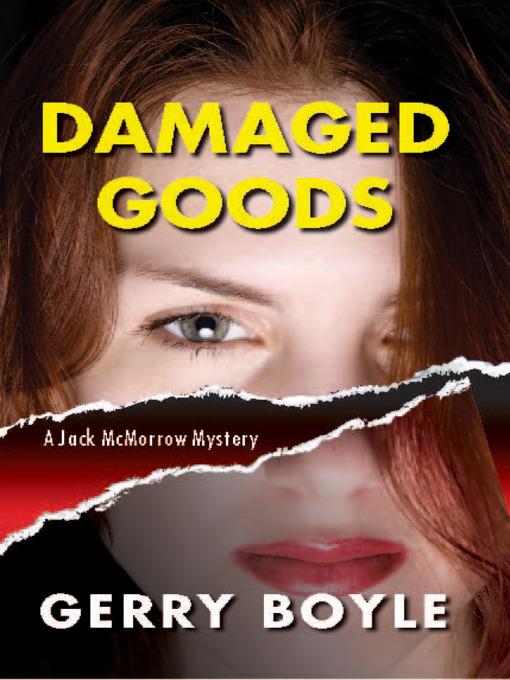 Damaged Goods