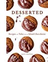 Desserted