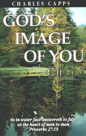 God's Image Use 0961897597