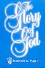 Glory of God