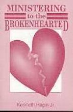 Ministering to the Brokenhearted