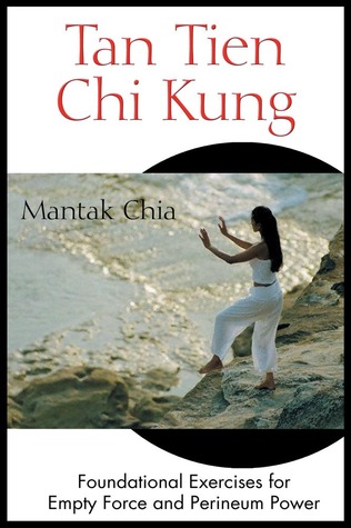 Tan Tien Chi Kung