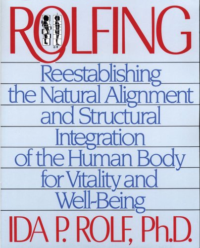 Rolfing