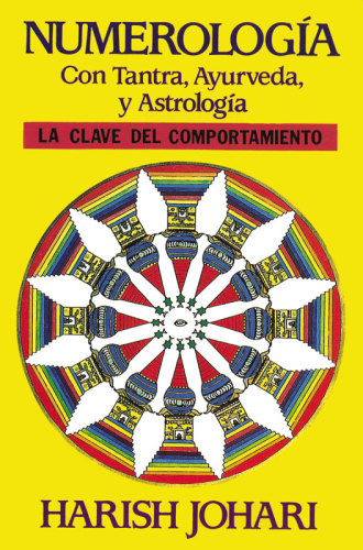 Numerología