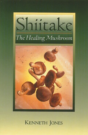 Shiitake