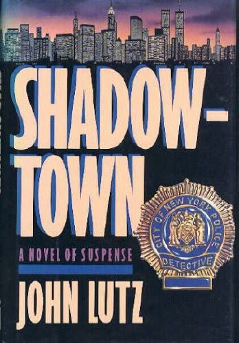 Shadowtown