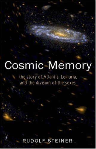 Cosmic Memory