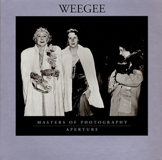 Weegee