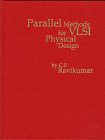 Parallel Methods for VLSI Layout Design