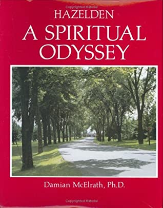 Hazelden A Spiritual Odyssey 