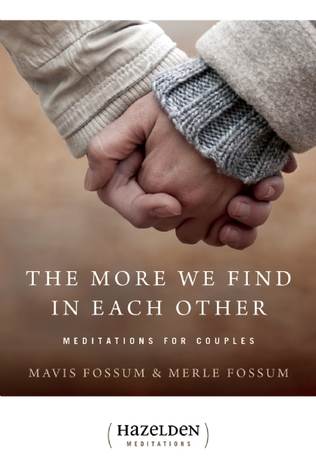 The More We Find in Each Other