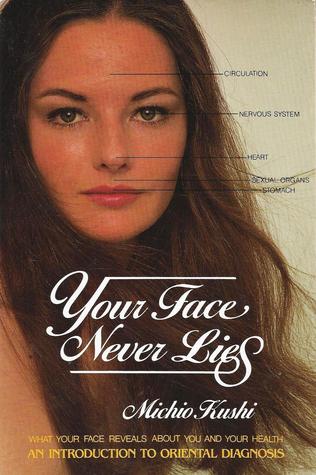 Your Face Never Lies