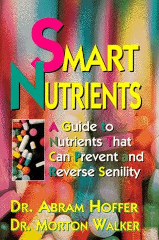 Smart Nutrients