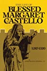 The Life of Blessed Margaret of Castello