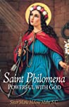 Saint Philomena