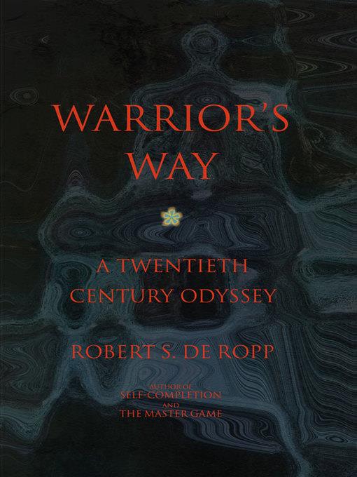 Warrior's Way