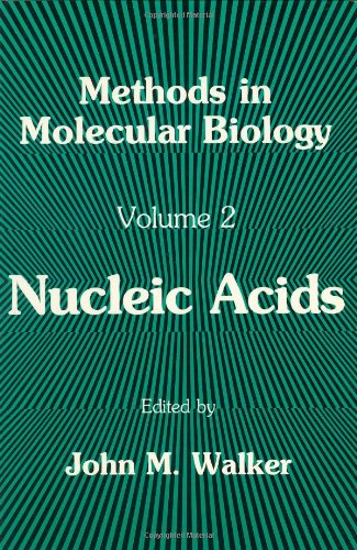 Nucleic Acids