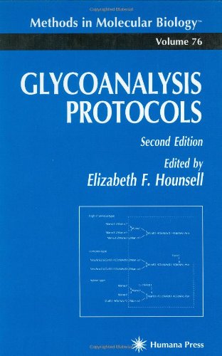 Methods in Molecular Biology, Volume 76