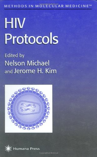 Methods in Molecular Medicine, Volume 17