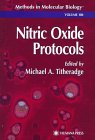 Methods in Molecular Biology, Volume 100