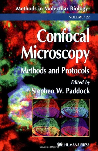 Confocal Microscopy