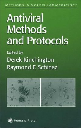 Methods in Molecular Medicine, Volume 24