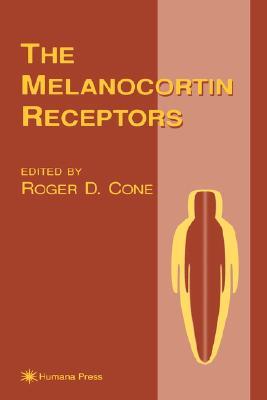 The Melanocortin Receptors (The Receptors) (The Receptors)