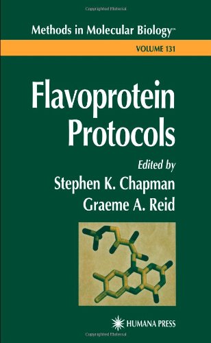 Methods in Molecular Biology, Volume 131