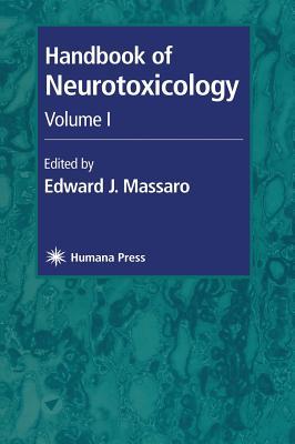 Handbook of Neurotoxicology