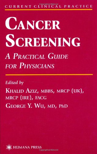 Cancer Screening