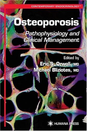 Osteoporosis