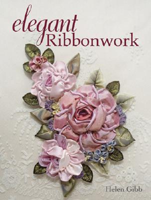 Elegant Ribbonwork