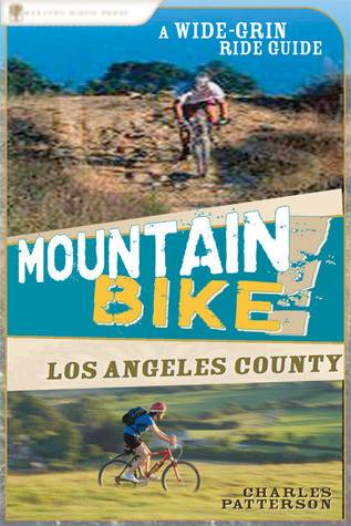 Mountain Bike! Los Angeles County