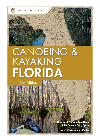 Canoeing and Kayaking Florida