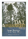 Day and Overnight Hikes