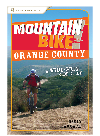 Mountain Bike! Orange County