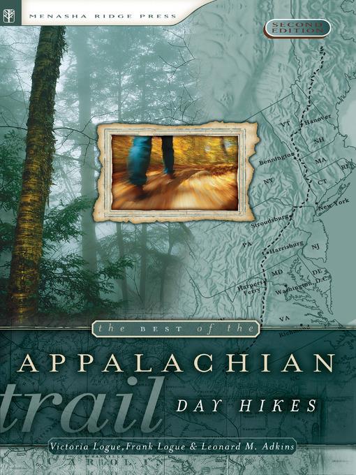 The Best of the Appalachian Trail