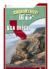 Easy Hikes Close to Home