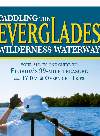 Paddling the Everglades Wilderness Waterway